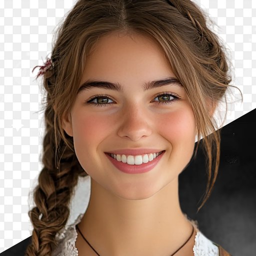 Lucia Brennan